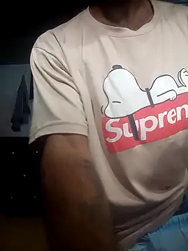 soymartinez2004 online show from May 2026 12:33:02 PM