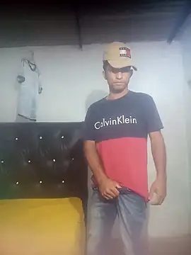 soymartinez2004 online show from June 2026 01:12:02 AM