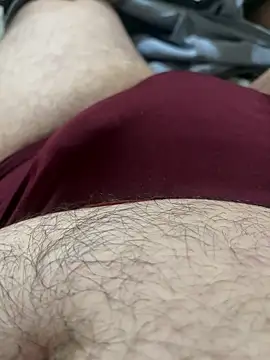 Snapshot of 19033mmmaa chatting on May 2026 09:09:02 PM 19033mmmaa online show from May 2026 09:09:02 PM