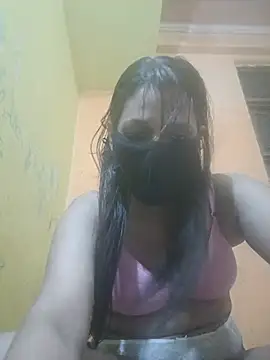 Snapshot of Sudipa-1 chatting on June 2026 06:35:01 PM Sudipa-1 online show from June 2026 06:35:01 PM