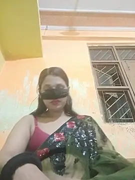 Snapshot of Sudipa-1 chatting on July 2026 06:32:01 PM Sudipa-1 online show from July 2026 06:32:01 PM