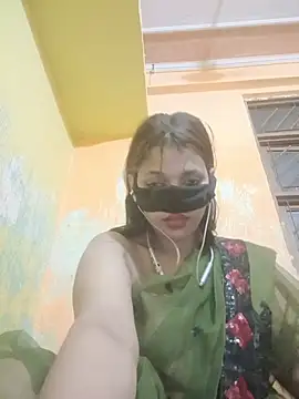 Snapshot of Sudipa-1 chatting on July 2026 10:21:02 AM Sudipa-1 online show from July 2026 10:21:02 AM