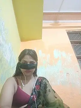 Snapshot of Sudipa-1 chatting on July 2026 06:11:01 PM Sudipa-1 online show from July 2026 06:11:01 PM