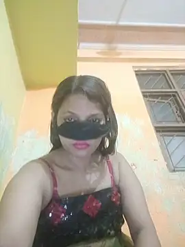 Snapshot of Sudipa-1 chatting on July 2026 03:26:01 AM Sudipa-1 online show from July 2026 03:26:01 AM