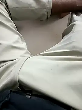 Playboygujrati online show from December 2024 01:38:02 PM