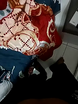 Playboygujrati online show from December 2024 05:55:01 PM