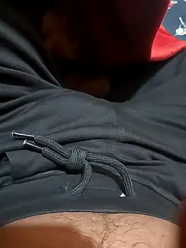 Playboygujrati online show from December 2024 05:33:02 PM