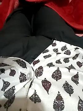 Playboygujrati online show from December 2024 04:39:01 PM