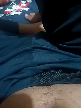 Playboygujrati online show from February 2025 03:10:01 PM