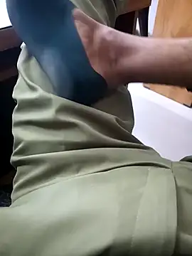 Playboygujrati online show from March 2025 09:47:02 AM