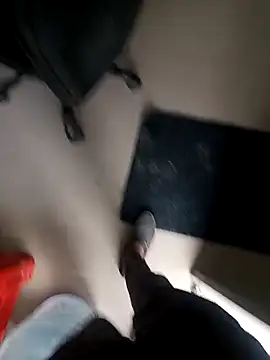 Playboygujrati online show from September 2025 06:59:02 AM