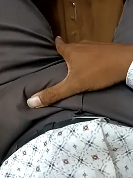 Playboygujrati online show from September 2025 11:24:02 AM