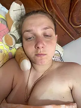 Loulou fck online show from July 2026 01:02:01 PM