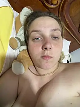 Loulou fck online show from July 2026 09:50:01 PM