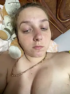 Loulou fck online show from July 2026 08:36:02 PM