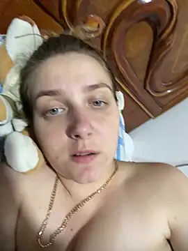 Loulou fck online show from July 2026 12:31:01 AM