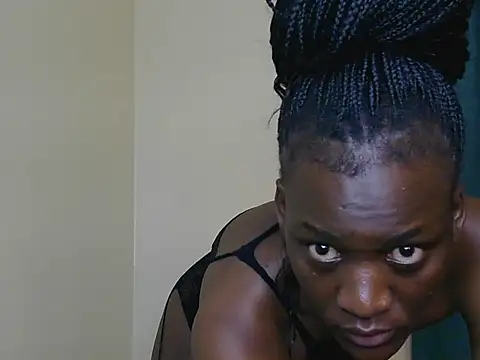 curvy kittie online show from July 2026 05:36:02 AM