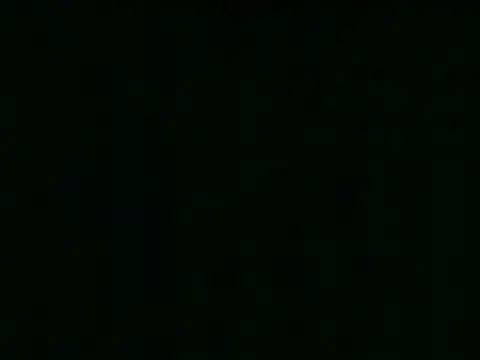 curvy kittie online show from July 2026 07:23:02 AM