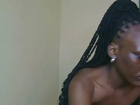 curvy kittie online show from July 2026 11:53:02 PM