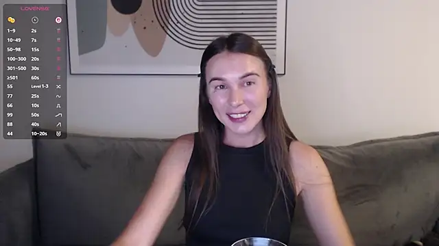 summer timess online show from July 2026 10:56:01 PM