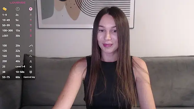 summer timess online show from July 2026 10:56:02 PM