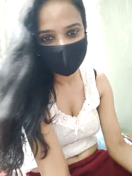 Amrita Thakur01 online show from May 2026 01:34:01 AM