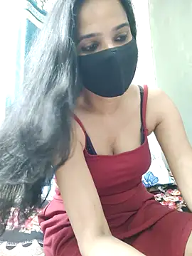 Amrita Thakur01 online show from May 2026 12:57:02 PM
