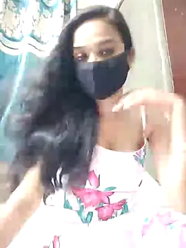 Amrita Thakur01 online show from May 2026 01:36:02 AM