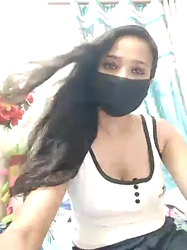 Amrita Thakur01 online show from June 2026 07:32:02 AM