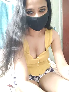 Amrita Thakur01 online show from June 2026 06:19:02 AM