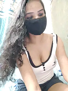 Amrita Thakur01 online show from June 2026 01:01:02 AM