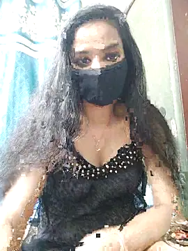 Amrita Thakur01 online show from June 2026 12:16:02 AM