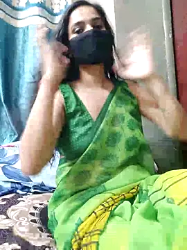 Amrita Thakur01 online show from June 2026 03:05:01 PM