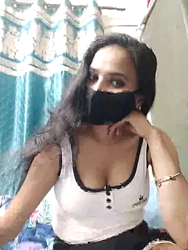 Amrita Thakur01 online show from June 2026 05:35:01 PM