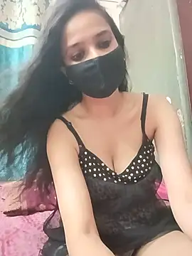 Amrita Thakur01 online show from June 2026 12:44:01 AM