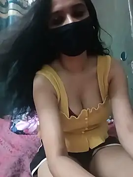 Amrita Thakur01 online show from June 2026 02:11:02 AM