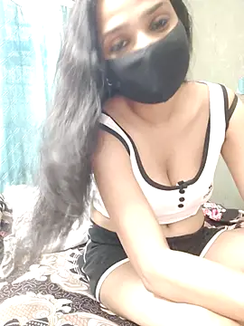 Amrita Thakur01 online show from June 2026 09:01:01 AM