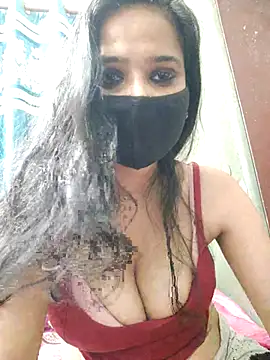 Amrita Thakur01 online show from June 2026 07:29:01 PM