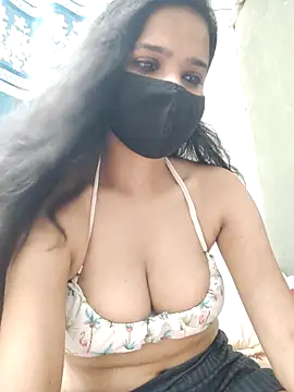 Amrita Thakur01 online show from June 2026 05:52:01 PM