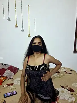 Amrita Thakur01 online show from July 2026 03:47:01 PM