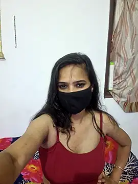 Amrita Thakur01 online show from July 2026 07:32:01 PM