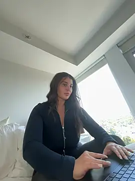 Snapshot of nina_blazex chatting on June 2026 04:16:02 PM nina blazex online show from June 2026 04:16:02 PM