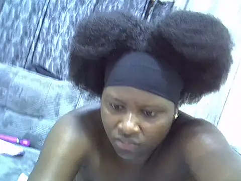 Pinkpussy254 online show from July 2026 09:39:01 PM