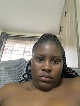 Pinkpussy254 online show from July 2026 11:27:01 AM