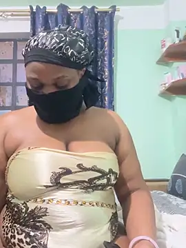 Snapshot of sexyDiva9 chatting on May 2026 12:44:01 PM sexyDiva9 online show from May 2026 12:44:01 PM