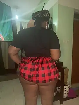 sexyDiva9 online show from May 2026 08:14:01 PM