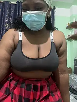 sexyDiva9 online show from June 2026 01:04:01 PM