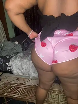 sexyDiva9 online show from June 2026 07:07:03 AM
