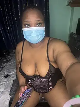 sexyDiva9 online show from June 2026 03:02:01 PM