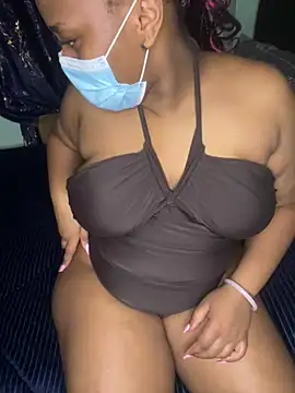 sexyDiva9 online show from July 2026 08:11:02 AM